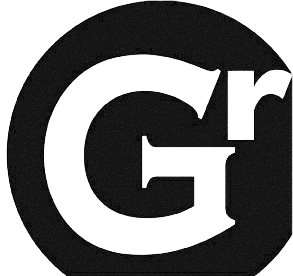 Grenache Association logo